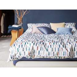 Schlossberg Vito Satin Noblesse bed linen