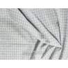 Schlossberg Theo Flanell Gris