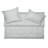 Schlossberg Theo Flanell Gris