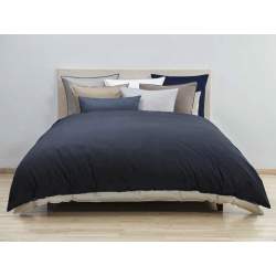 C. Fischbacher Satin Selection A17 Biancheria di letto