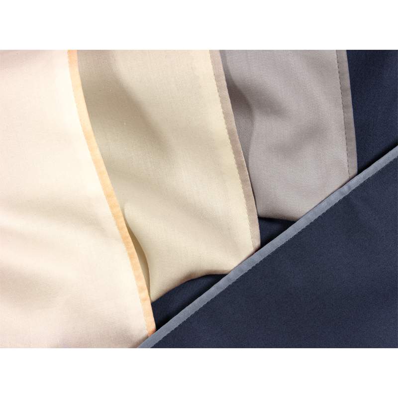 C. Fischbacher Satin Selection A17 bed linen