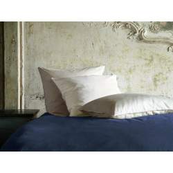 C. Fischbacher Satin Selection A17 bed linen