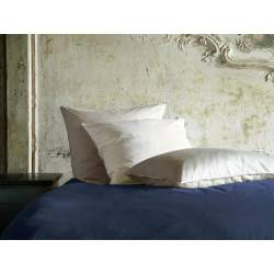 C. Fischbacher Satin Selection A17 Biancheria di letto