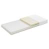Bico mattress Kids Star