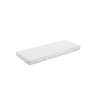 Bico matelas Kids Star