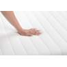 Bico mattress Kids Star
