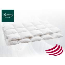 Dauny Duvet Media City Clima