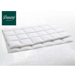 Dauny Fiori Medium Duvet