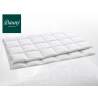 Dauny Duvet Fiori Medium