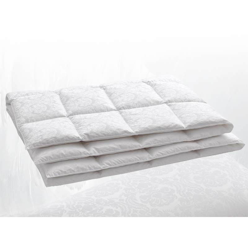 Dauny Fiori Medium Duvet