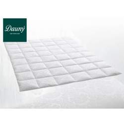 Dauny Duvet Fiori Medium