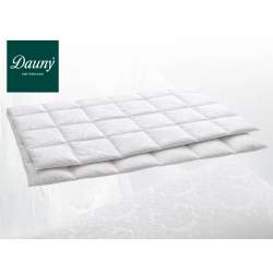 Dauny Duvet Fiori Light