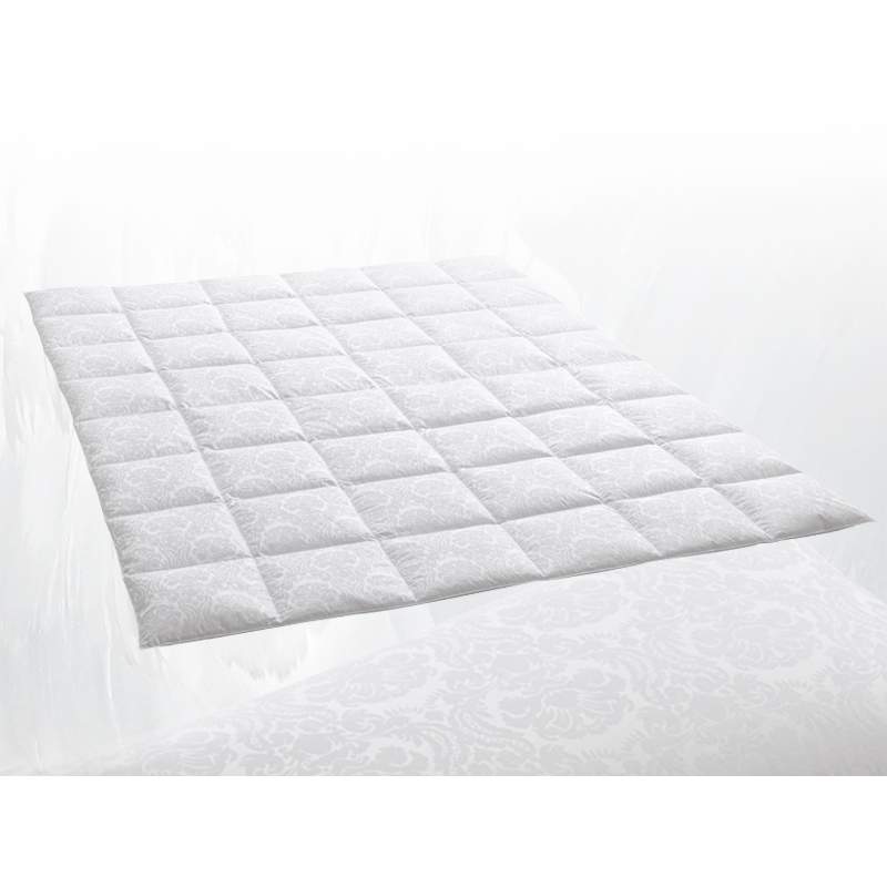 Dauny Fiori Light Duvet