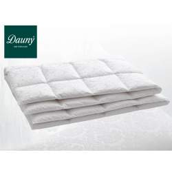 Dauny Fiori Light Duvet