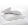 Dauny Fiori Pillow