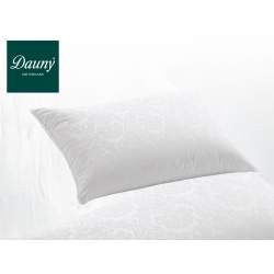 Dauny Fiori Pillow 50x70 cm