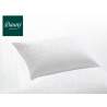 Dauny Fiori Oreiller 50x70 cm
