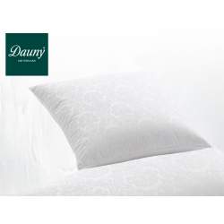 Dauny Fiori Pillow 65x65 cm