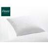 Dauny Fiori Kissen 65x65 cm
