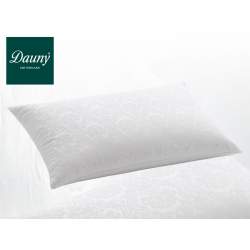 Dauny Fiori Pillow 65x100 cm