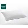 Dauny Fiori Oreiller 65x100 cm