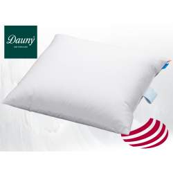 Dauny Climaactive® Evolution Kissen 65x65 cm