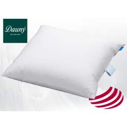 Dauny Climaactive® Evolution Pillow 65x65 cm
