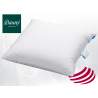 Dauny Climaactive® Evolution Kissen 65x65 cm