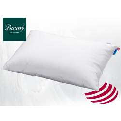 Dauny Climaactive® Evolution Pillow 50x70 cm