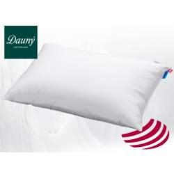 Dauny Cuscino Climaactive® Evolution 50x70 cm