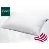 Dauny Climaactive® Evolution Kissen 50x70 cm