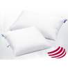 Dauny Climaactive® Evolution Kissen