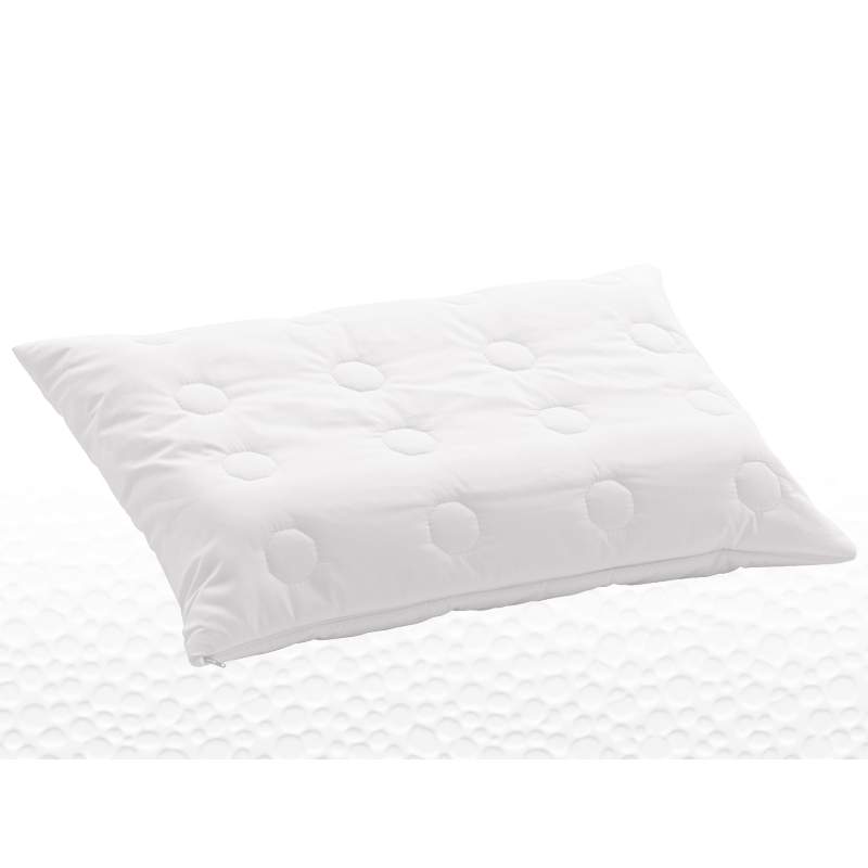 Dauny Sanafit Pillow