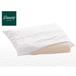 Dauny Sanafit Pillow