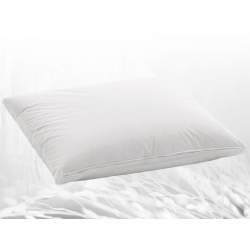 Dauny Sananature Pillow