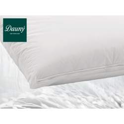 Dauny Sananature Pillow