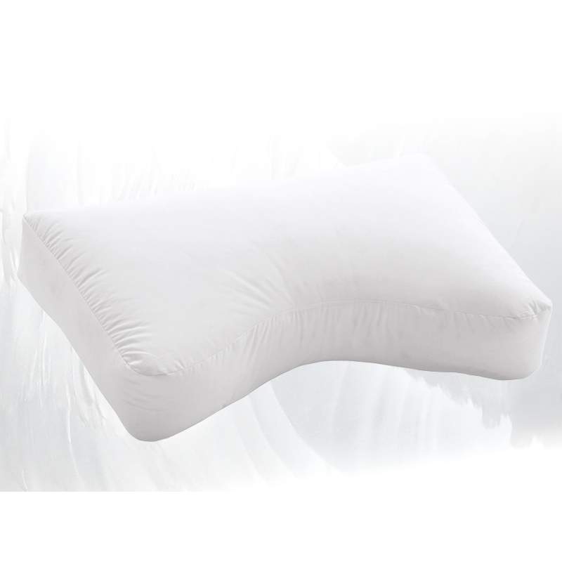 Dauny Sananeck® Pillow