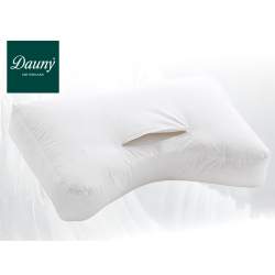 Dauny Sananeck® Pillow