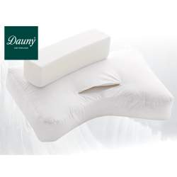 Dauny Sananeck® Pillow