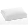 Dauny Sanasleep Pillow
