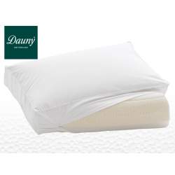 Dauny Sanasleep Pillow