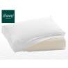 Dauny Sanasleep Pillow
