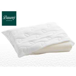 Dauny Sanavital Pillow