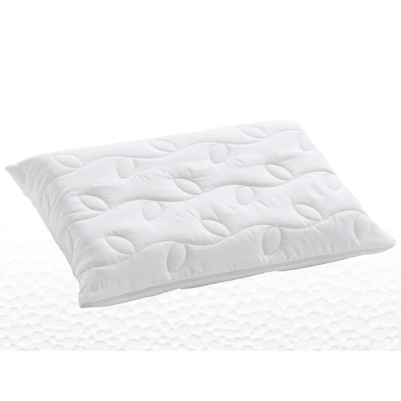 Dauny Sanavital Pillow