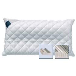 Billerbeck Latexi Pillow