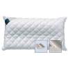 Billerbeck Latexi Coussin