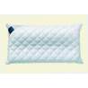 Billerbeck Latexi Coussin