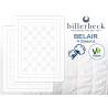 Billerbeck Belair 4 saisons duvet