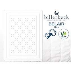 Billerbeck Belair Uno Duvet de fibres