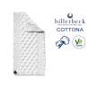 Billerbeck Cottona Alèse surmatelas en coton